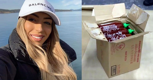 Ко су атрактивне Српкиње које су пале због дроге: Алексија није једина